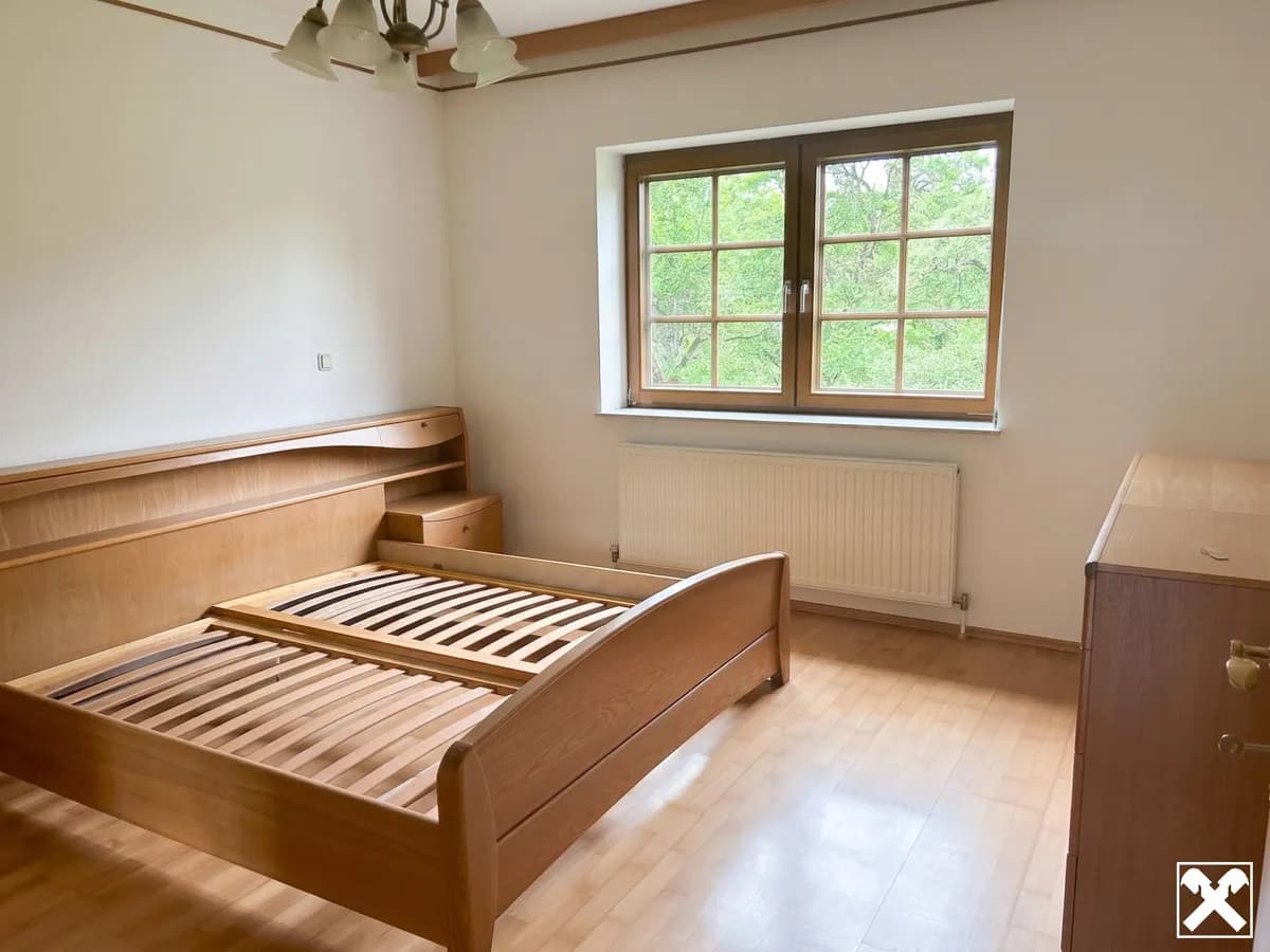 5-Zimmer-Haus kaufen in Mistelbach – 160,01 m², € 649.000 – Bild 6 von 25