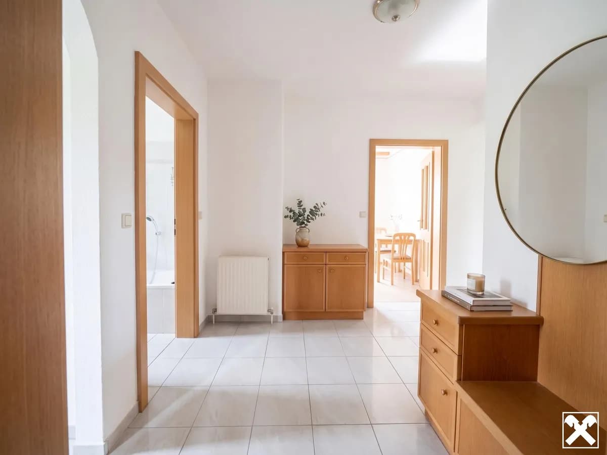 5-Zimmer-Haus kaufen in Mistelbach – 160,01 m², € 649.000 – Bild 7 von 25