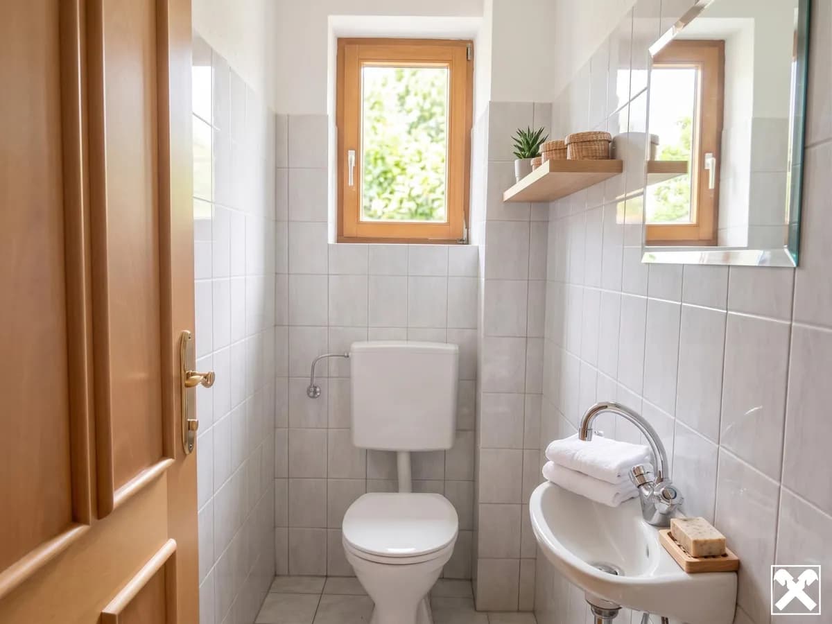 5-Zimmer-Haus kaufen in Mistelbach – 160,01 m², € 649.000 – Bild 8 von 25