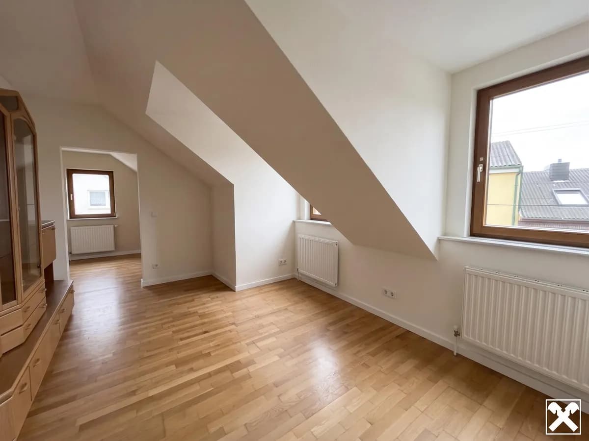 5-Zimmer-Haus kaufen in Mistelbach – 160,01 m², € 649.000 – Bild 11 von 25