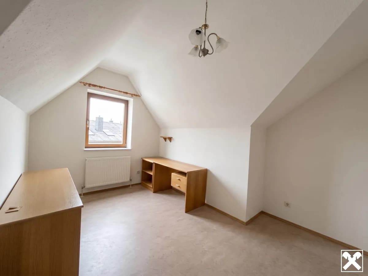 5-Zimmer-Haus kaufen in Mistelbach – 160,01 m², € 649.000 – Bild 12 von 25