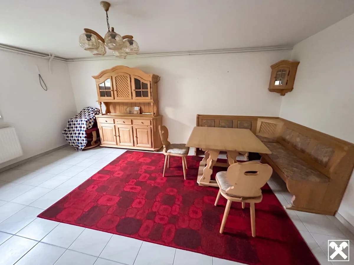 5-Zimmer-Haus kaufen in Mistelbach – 160,01 m², € 649.000 – Bild 14 von 25