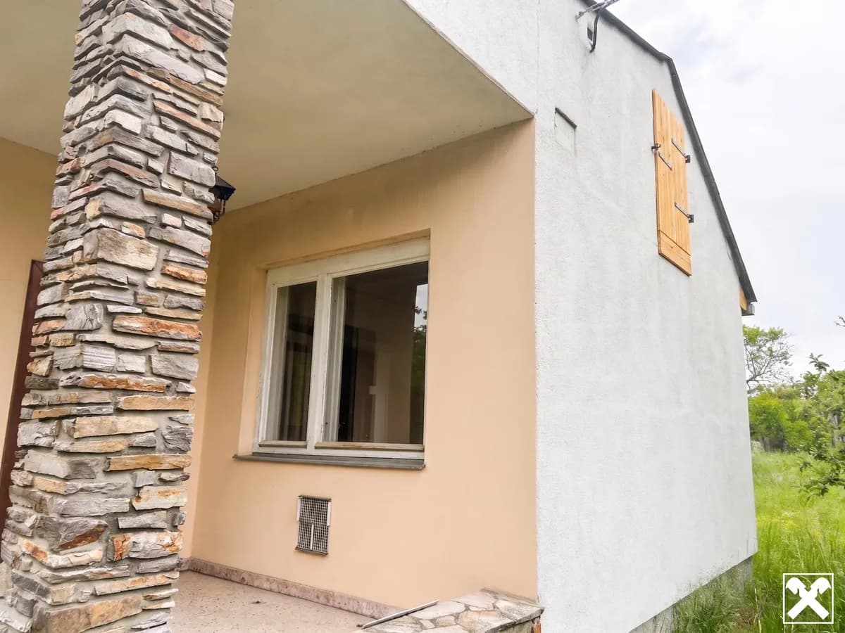5-Zimmer-Haus kaufen in Mistelbach – 160,01 m², € 649.000 – Bild 15 von 25
