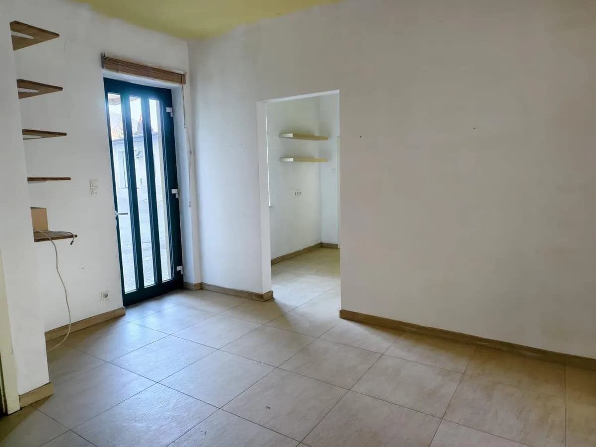 Gewerbeimmobilie kaufen in Lilienfeld – 87 m², € 105.000 – Bild 2 von 5