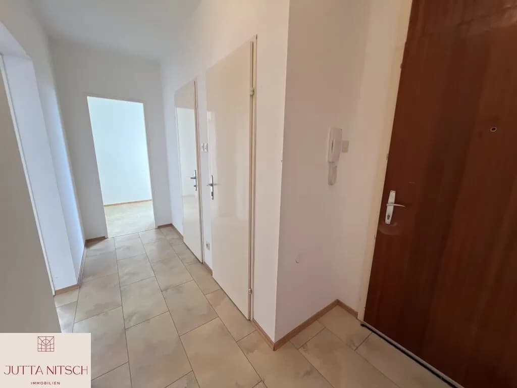 1-Zimmer-Wohnung kaufen in Baden – 50 m², € 180.000 – Bild 4 von 9