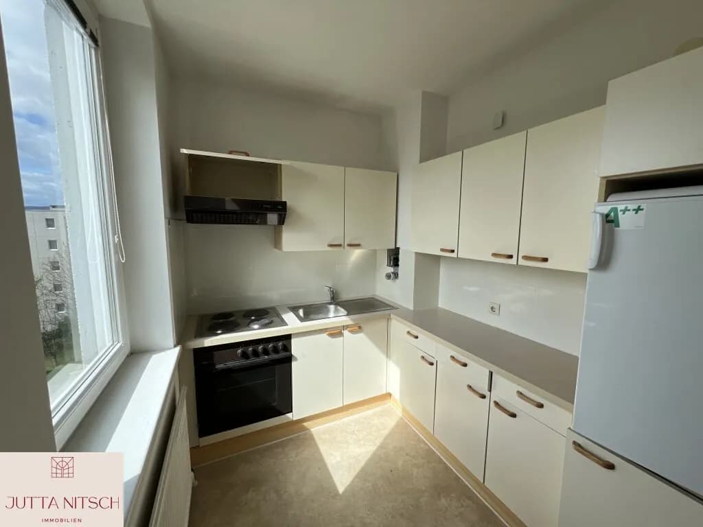 1-Zimmer-Wohnung kaufen in Baden – 50 m², € 180.000 – Bild 5 von 9