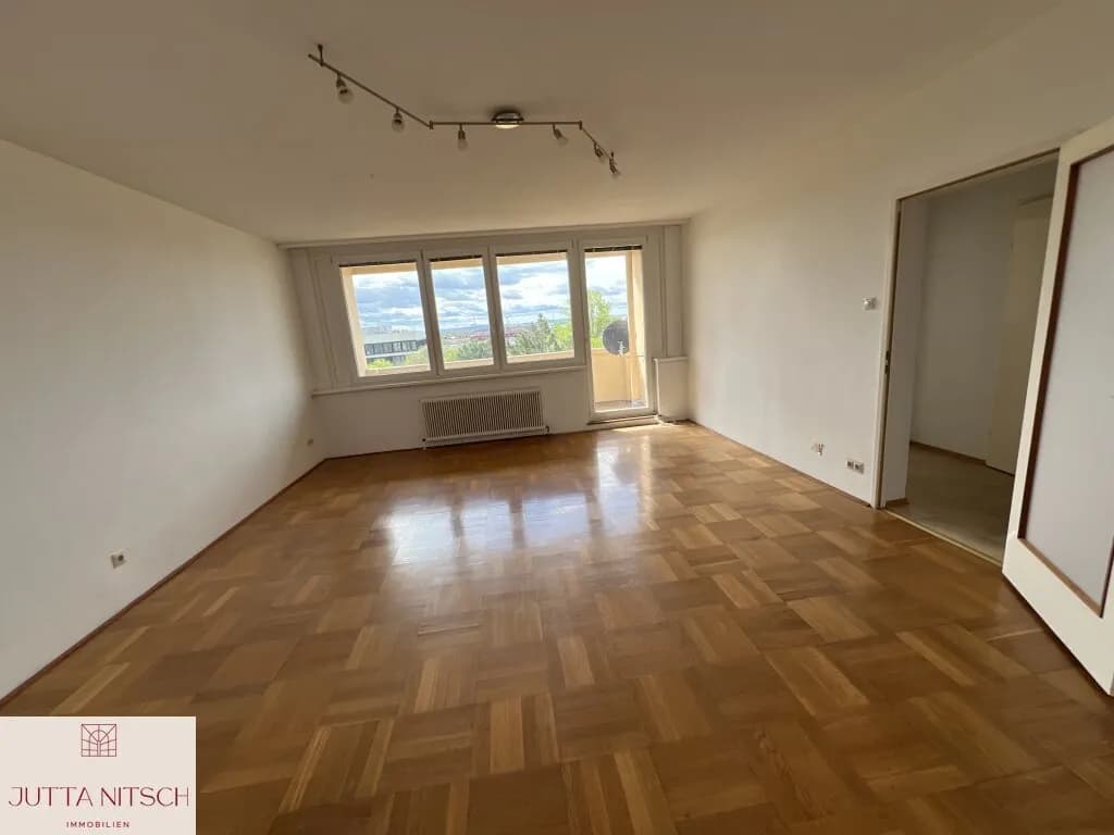 1-Zimmer-Wohnung kaufen in Baden – 50 m², € 180.000 – Bild 6 von 9
