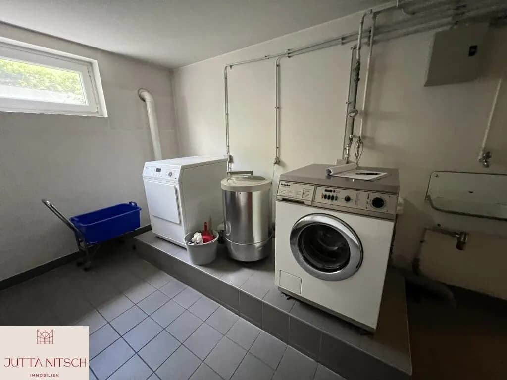 1-Zimmer-Wohnung kaufen in Baden – 50 m², € 180.000 – Bild 9 von 9