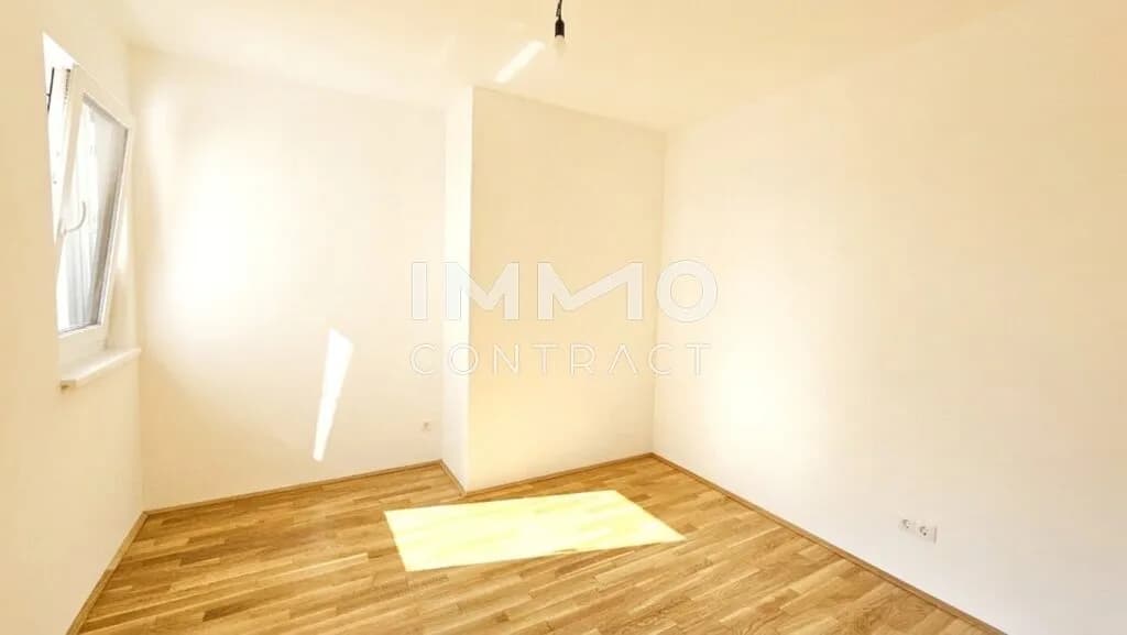 Immobilie kaufen in Wiener Neustadt – 39,66 m², € 199.426 – Bild 5 von 11