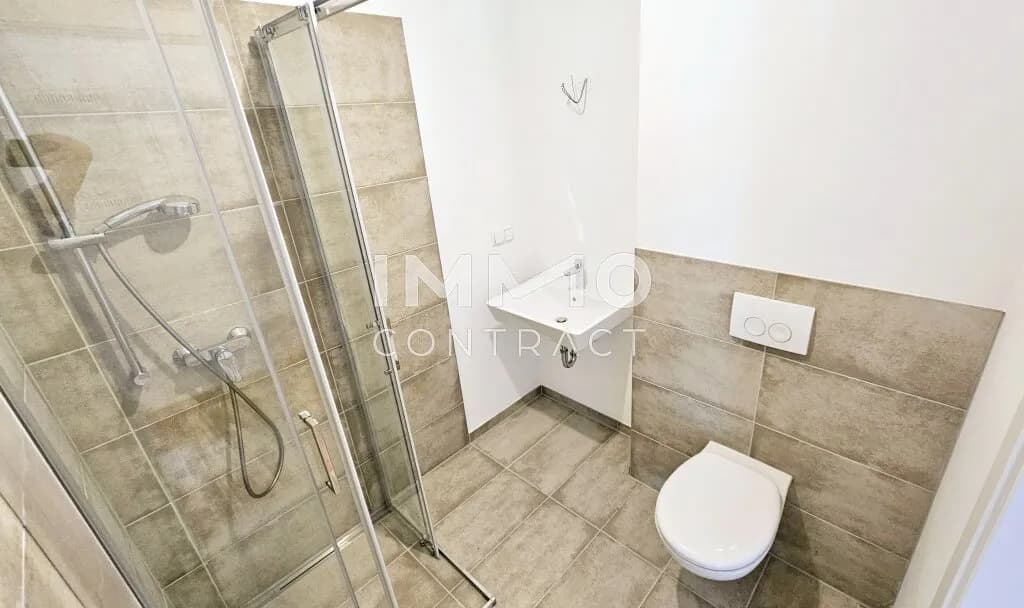 Immobilie kaufen in Wiener Neustadt – 39,66 m², € 199.426 – Bild 6 von 11