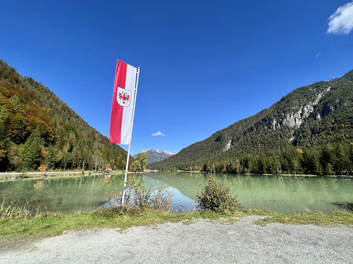 Grundstück kaufen in Kitzbühel – 892 m², € 725.000 – Bild 10 von 10
