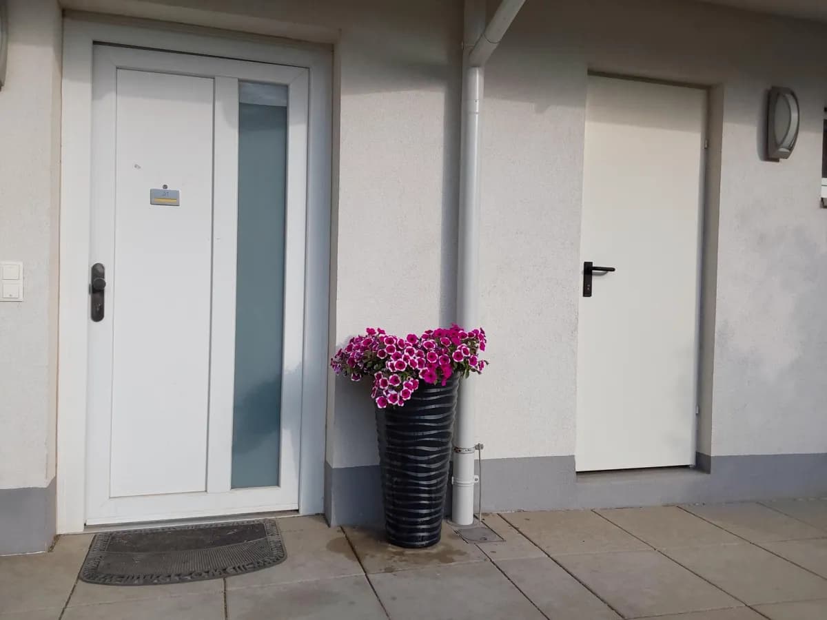 4-Zimmer-Wohnung kaufen in Mödling – 82 m², € 450.000