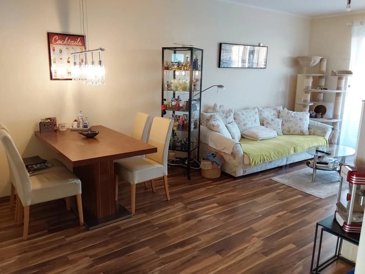 4-Zimmer-Wohnung kaufen in Mödling – 82 m², € 450.000 – Bild 2 von 23