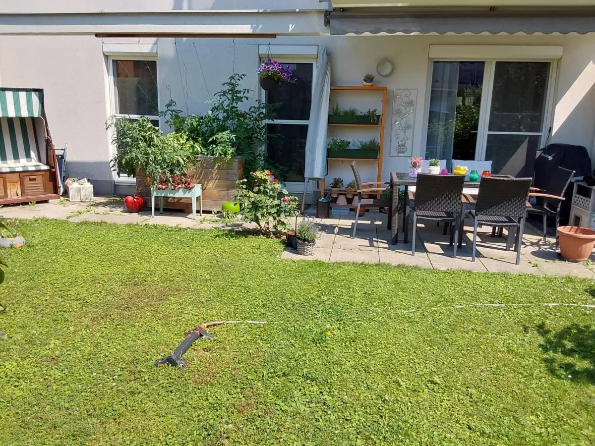 4-Zimmer-Wohnung kaufen in Mödling – 82 m², € 450.000 – Bild 3 von 23