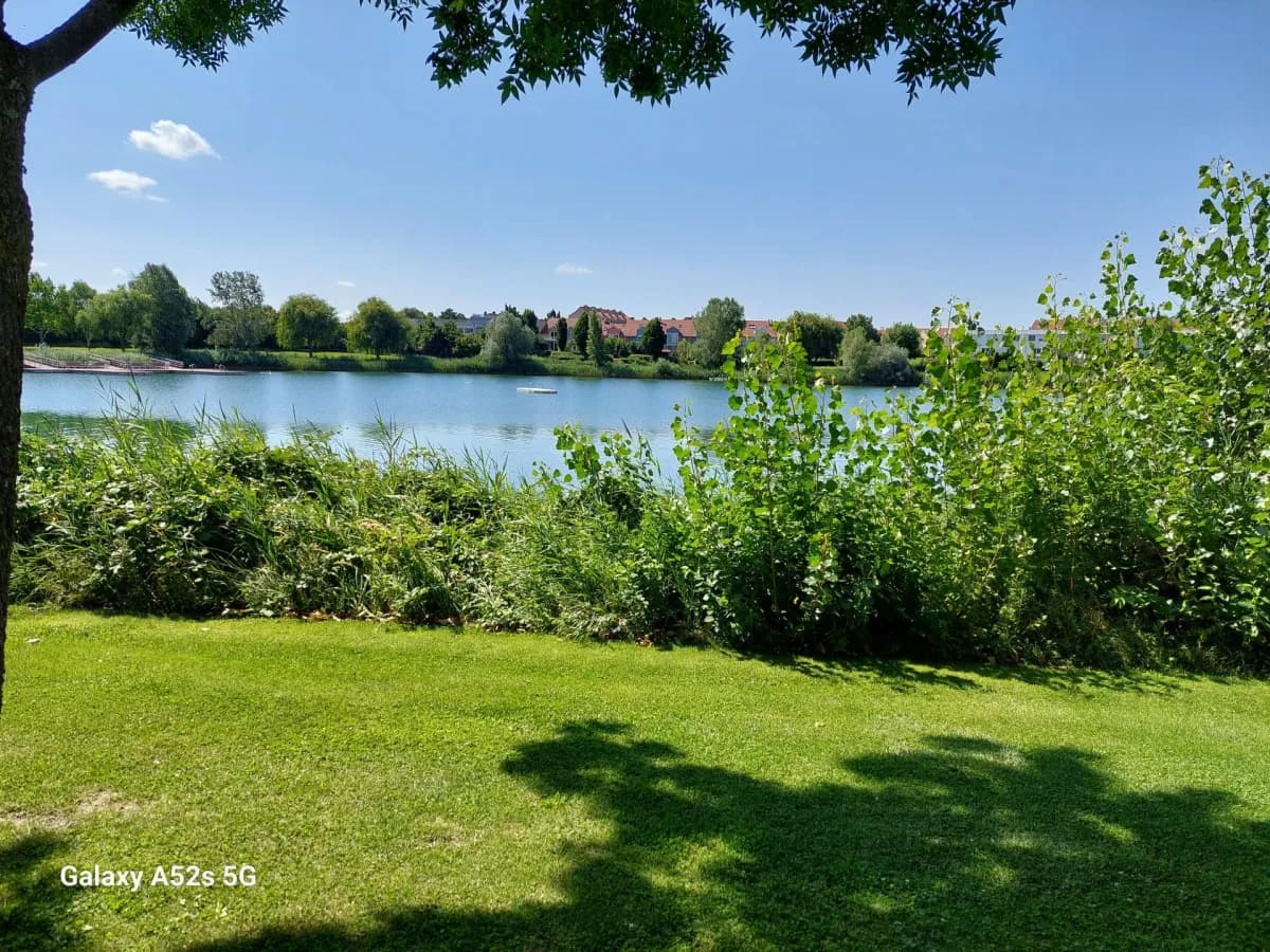 4-Zimmer-Wohnung kaufen in Mödling – 82 m², € 450.000 – Bild 4 von 23