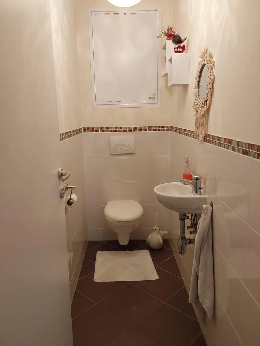 4-Zimmer-Wohnung kaufen in Mödling – 82 m², € 450.000 – Bild 5 von 23