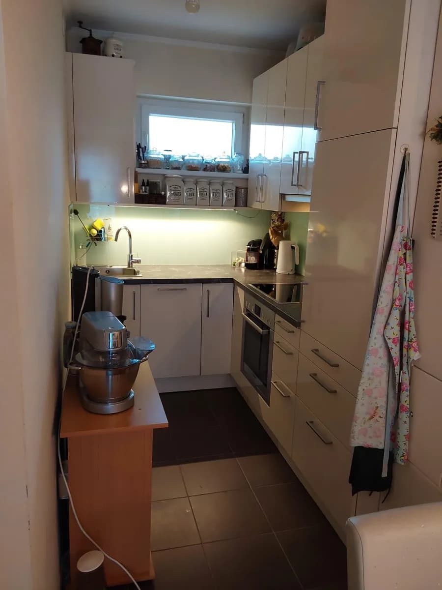 4-Zimmer-Wohnung kaufen in Mödling – 82 m², € 450.000 – Bild 6 von 23