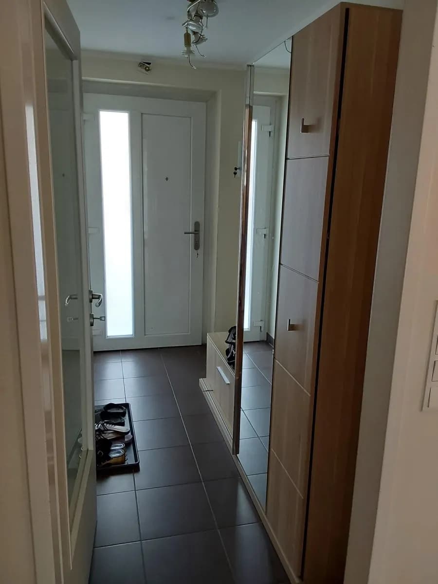 4-Zimmer-Wohnung kaufen in Mödling – 82 m², € 450.000 – Bild 7 von 23