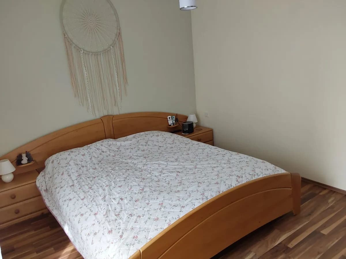 4-Zimmer-Wohnung kaufen in Mödling – 82 m², € 450.000 – Bild 8 von 23