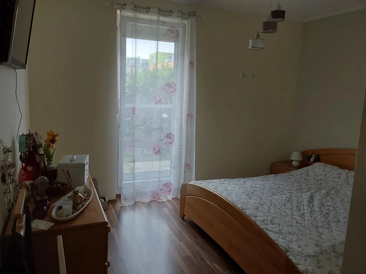 4-Zimmer-Wohnung kaufen in Mödling – 82 m², € 450.000 – Bild 9 von 23
