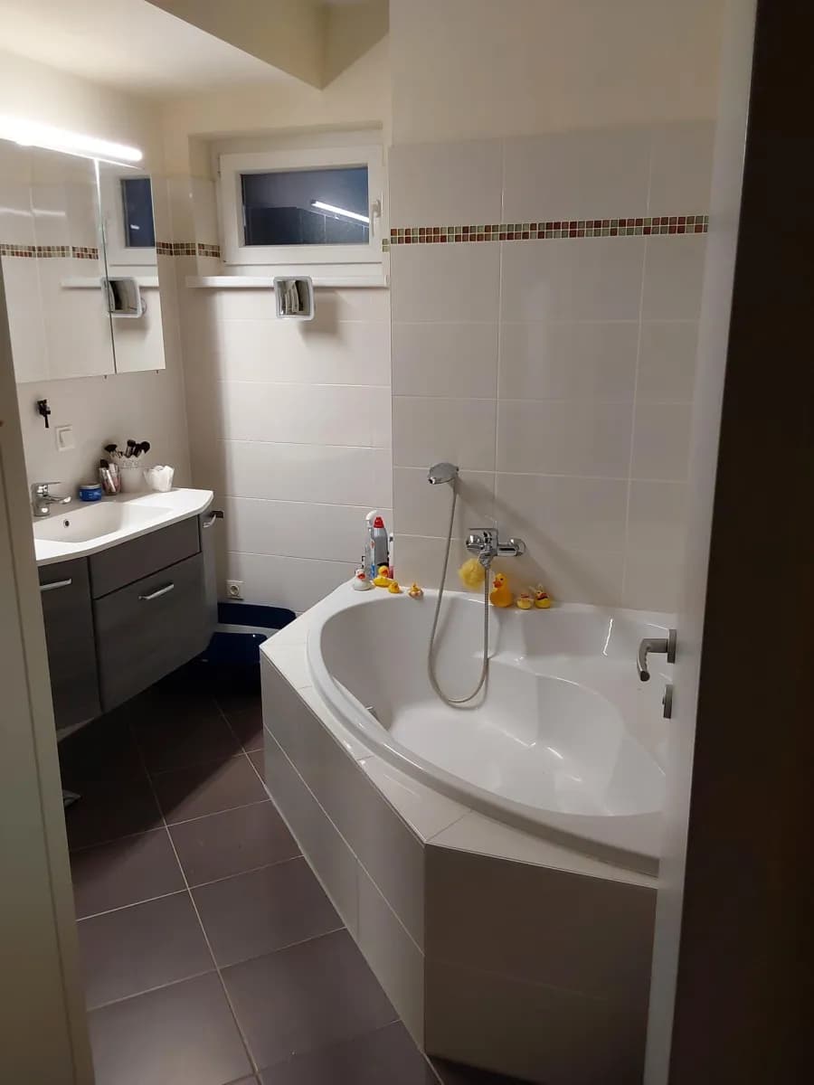 4-Zimmer-Wohnung kaufen in Mödling – 82 m², € 450.000 – Bild 10 von 23