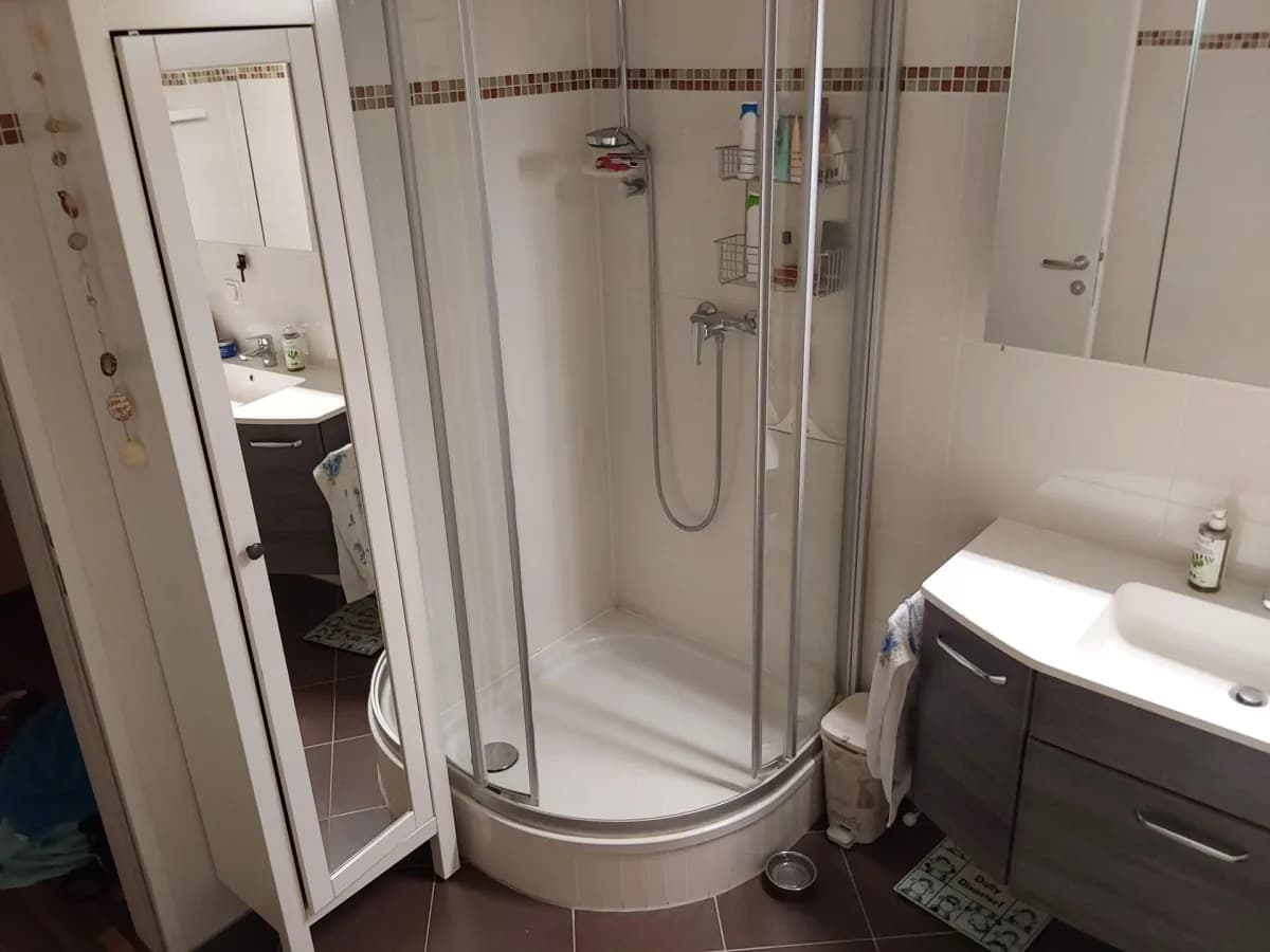 4-Zimmer-Wohnung kaufen in Mödling – 82 m², € 450.000 – Bild 11 von 23
