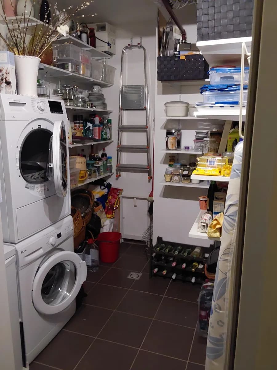 4-Zimmer-Wohnung kaufen in Mödling – 82 m², € 450.000 – Bild 12 von 23