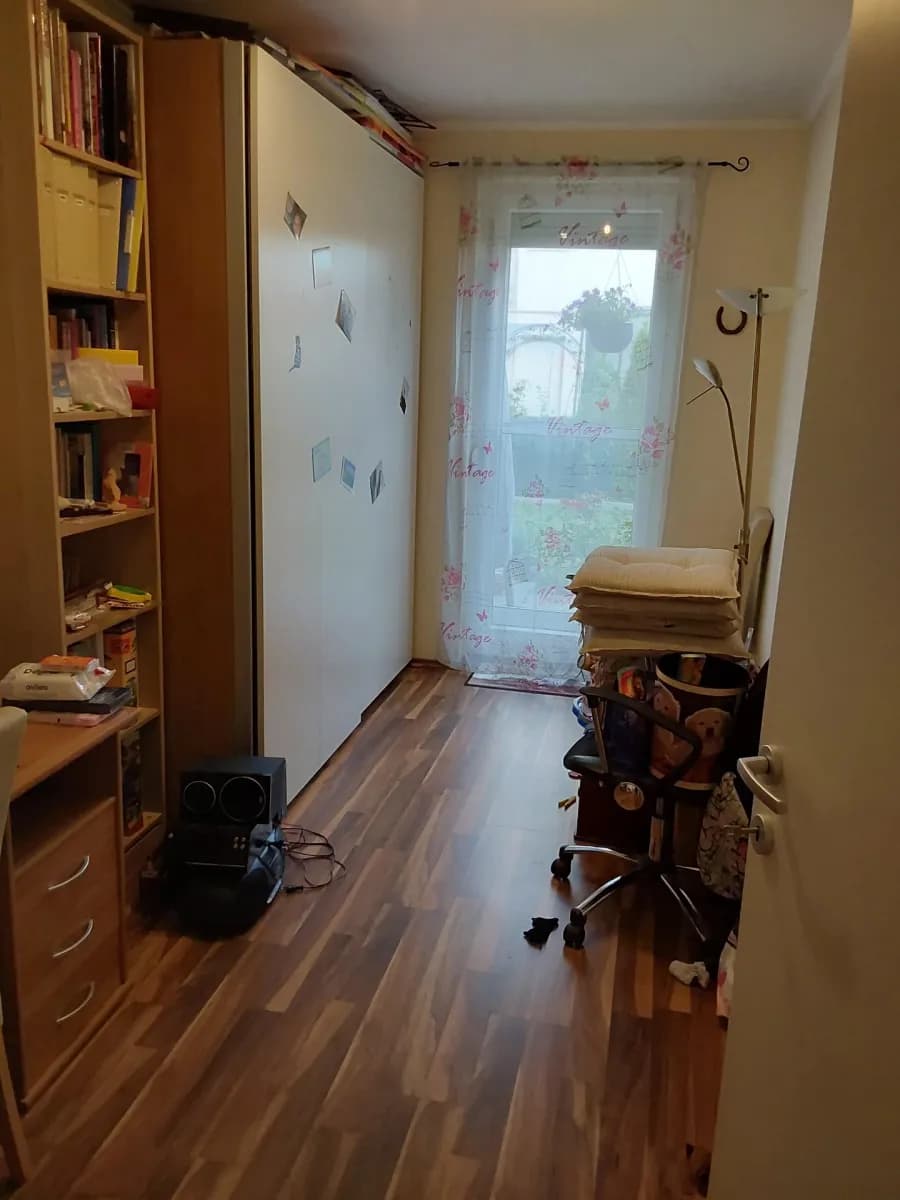 4-Zimmer-Wohnung kaufen in Mödling – 82 m², € 450.000 – Bild 13 von 23
