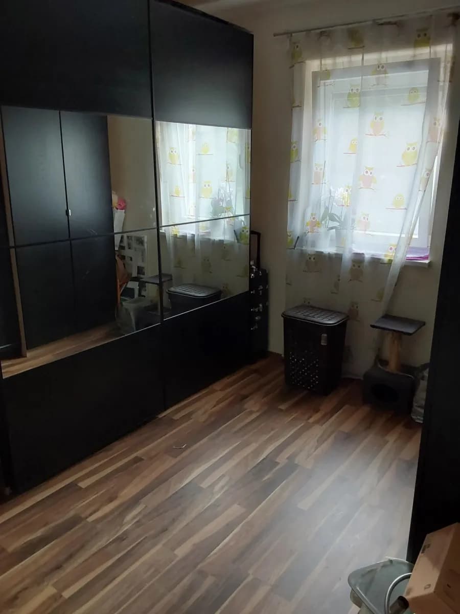 4-Zimmer-Wohnung kaufen in Mödling – 82 m², € 450.000 – Bild 14 von 23