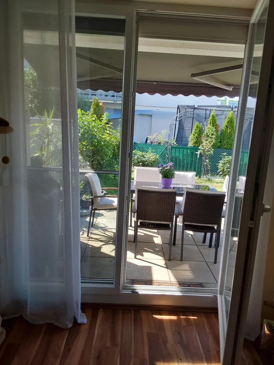 4-Zimmer-Wohnung kaufen in Mödling – 82 m², € 450.000 – Bild 15 von 23