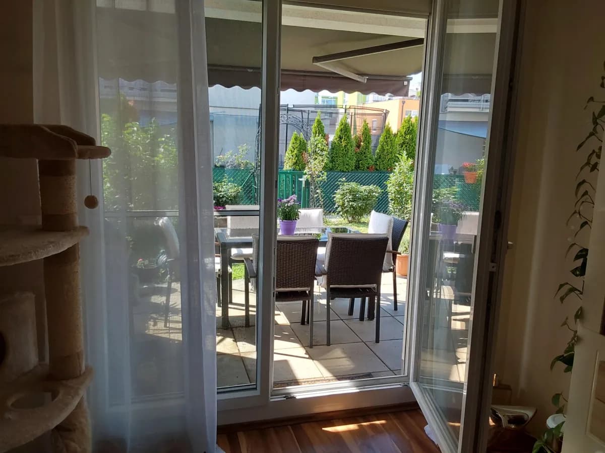 4-Zimmer-Wohnung kaufen in Mödling – 82 m², € 450.000 – Bild 17 von 23