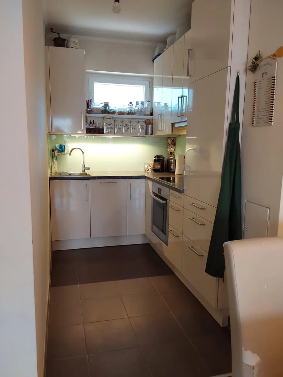 4-Zimmer-Wohnung kaufen in Mödling – 82 m², € 450.000 – Bild 18 von 23