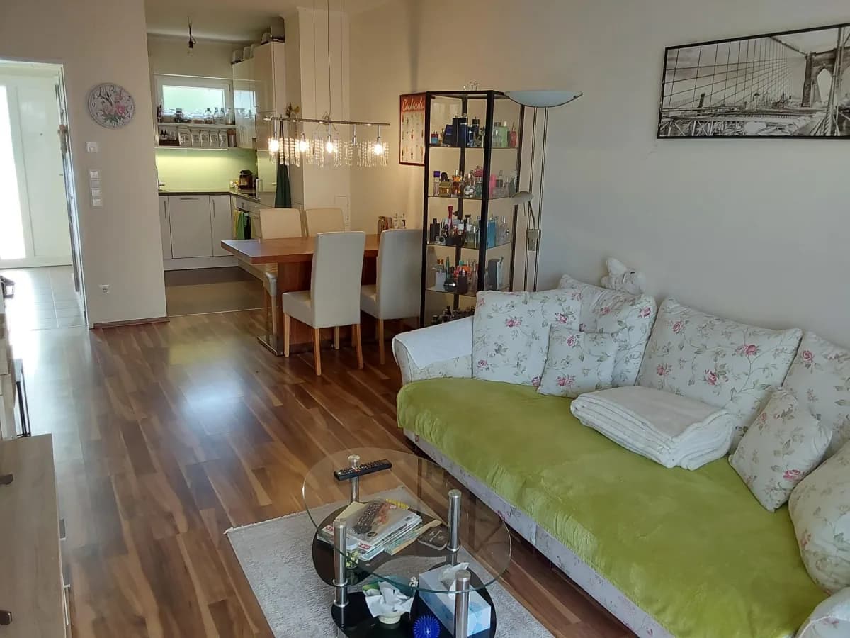 4-Zimmer-Wohnung kaufen in Mödling – 82 m², € 450.000 – Bild 19 von 23