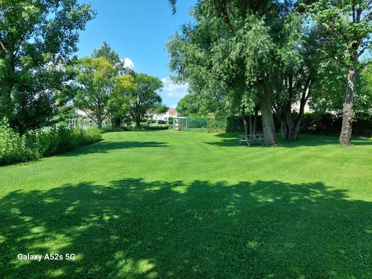 4-Zimmer-Wohnung kaufen in Mödling – 82 m², € 450.000 – Bild 23 von 23