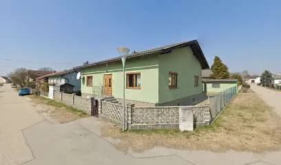 5-Zimmer-Haus kaufen in Gänserndorf – 140,51 m², € 445.000 – Bild 1 von 22