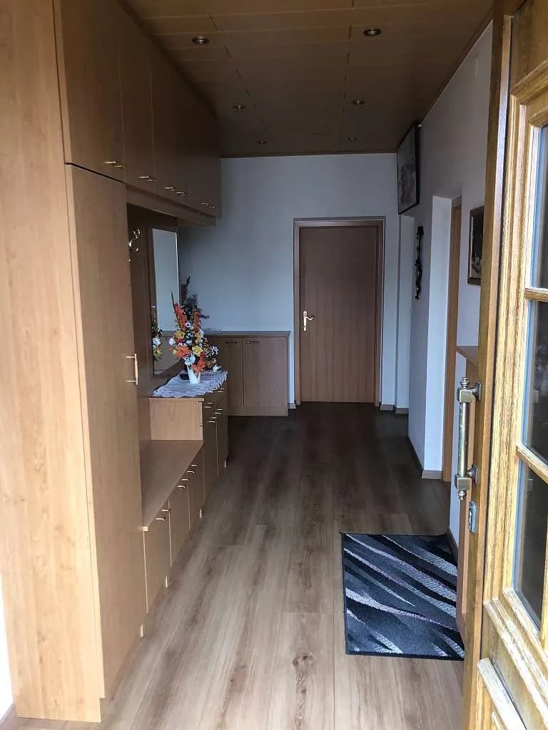 5-Zimmer-Haus kaufen in Gänserndorf – 140,51 m², € 445.000 – Bild 7 von 22