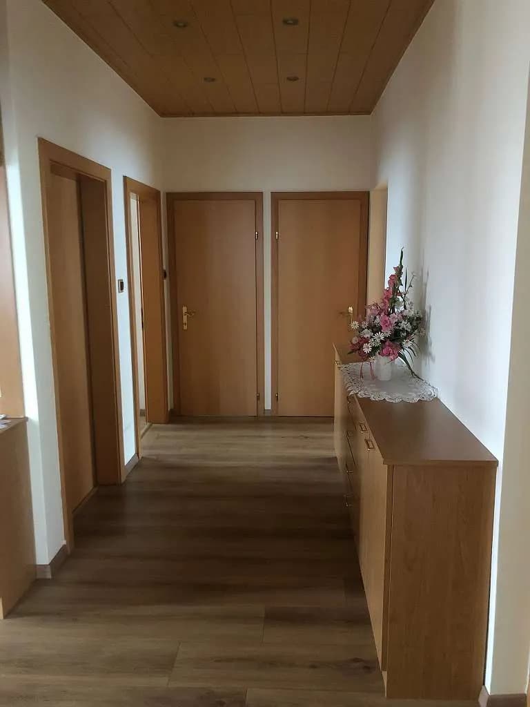 5-Zimmer-Haus kaufen in Gänserndorf – 140,51 m², € 445.000 – Bild 8 von 22