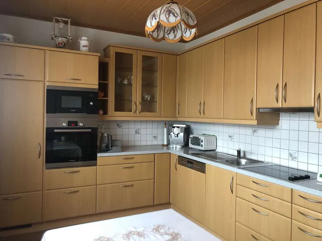 5-Zimmer-Haus kaufen in Gänserndorf – 140,51 m², € 445.000 – Bild 9 von 22