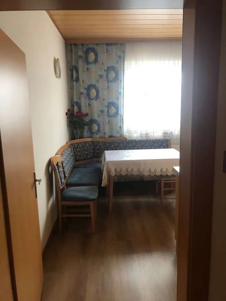 5-Zimmer-Haus kaufen in Gänserndorf – 140,51 m², € 445.000 – Bild 10 von 22