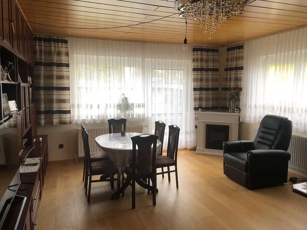 5-Zimmer-Haus kaufen in Gänserndorf – 140,51 m², € 445.000 – Bild 12 von 22