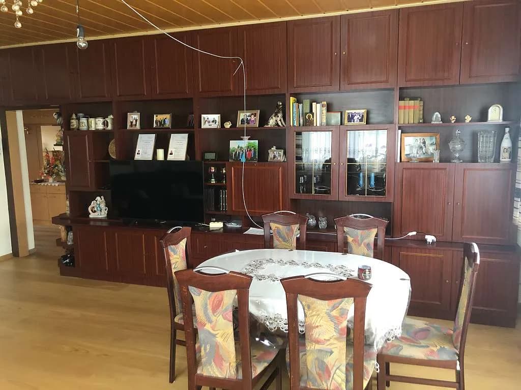 5-Zimmer-Haus kaufen in Gänserndorf – 140,51 m², € 445.000 – Bild 13 von 22