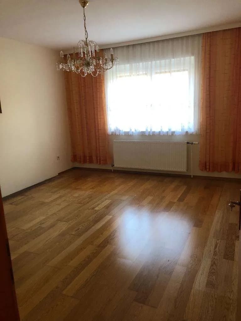 5-Zimmer-Haus kaufen in Gänserndorf – 140,51 m², € 445.000 – Bild 14 von 22