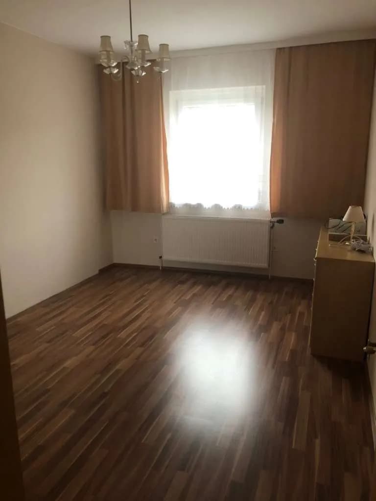 5-Zimmer-Haus kaufen in Gänserndorf – 140,51 m², € 445.000 – Bild 15 von 22