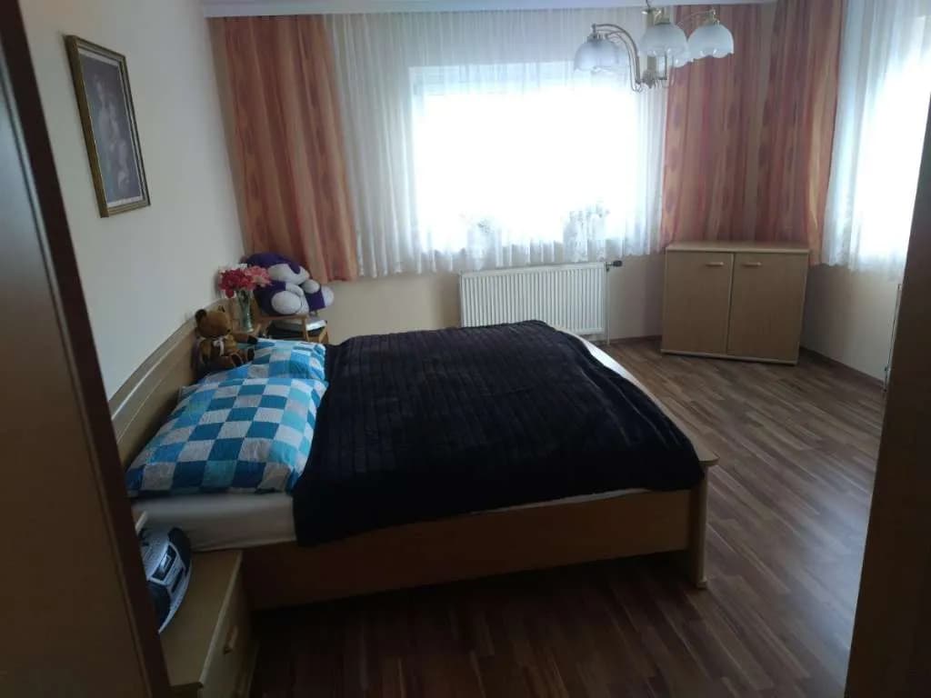 5-Zimmer-Haus kaufen in Gänserndorf – 140,51 m², € 445.000 – Bild 16 von 22