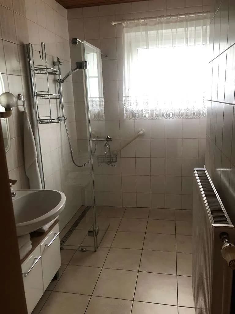 5-Zimmer-Haus kaufen in Gänserndorf – 140,51 m², € 445.000 – Bild 17 von 22