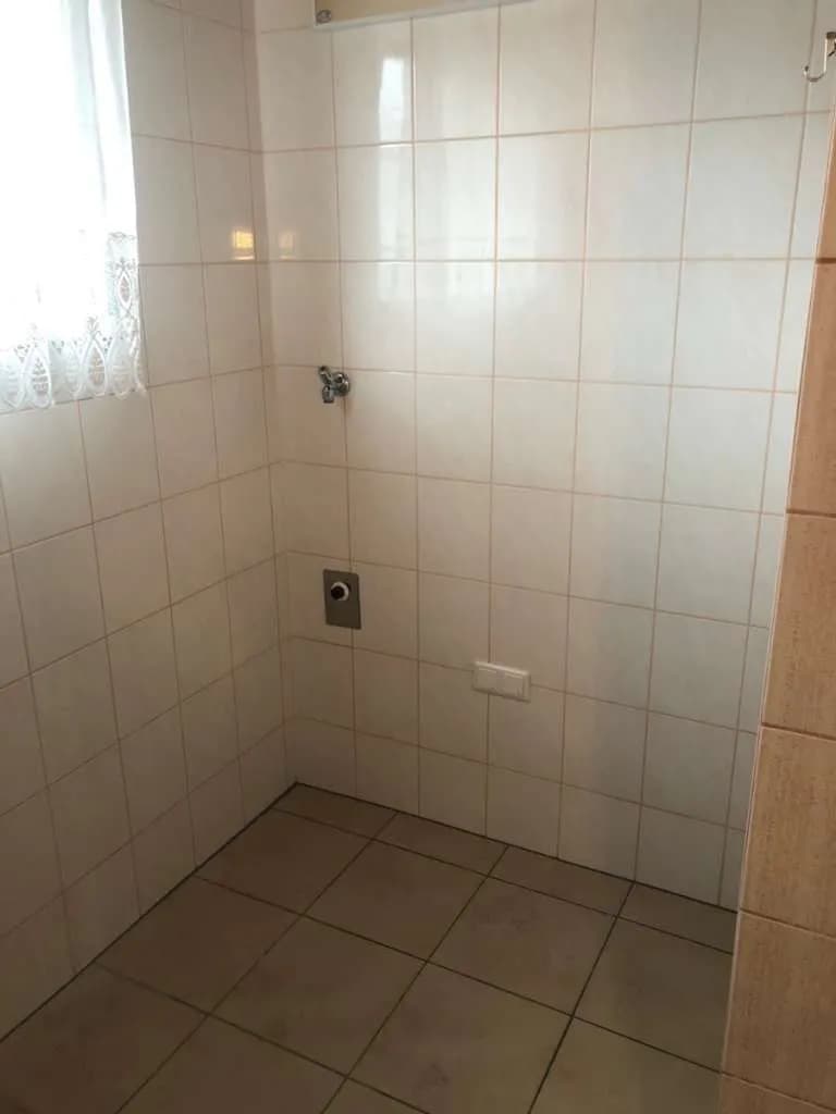 5-Zimmer-Haus kaufen in Gänserndorf – 140,51 m², € 445.000 – Bild 18 von 22