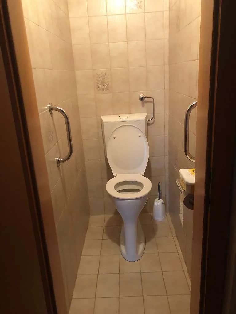 5-Zimmer-Haus kaufen in Gänserndorf – 140,51 m², € 445.000 – Bild 19 von 22