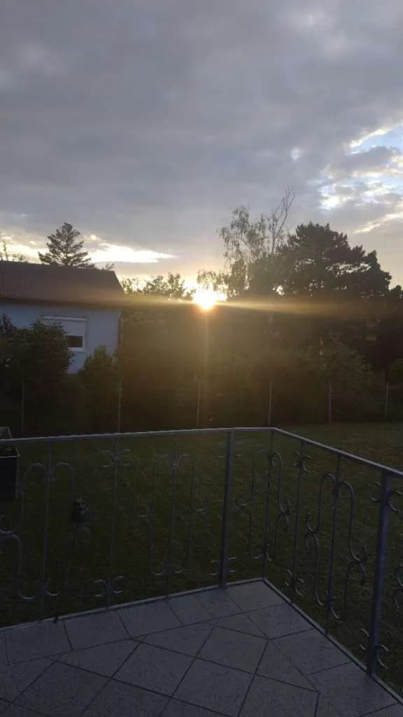 5-Zimmer-Haus kaufen in Gänserndorf – 140,51 m², € 445.000 – Bild 21 von 22