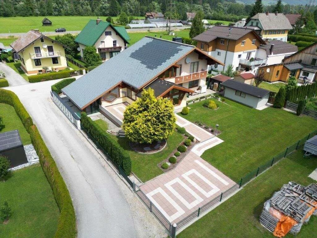 6-Zimmer-Haus kaufen in Liezen – 170 m², € 879.000