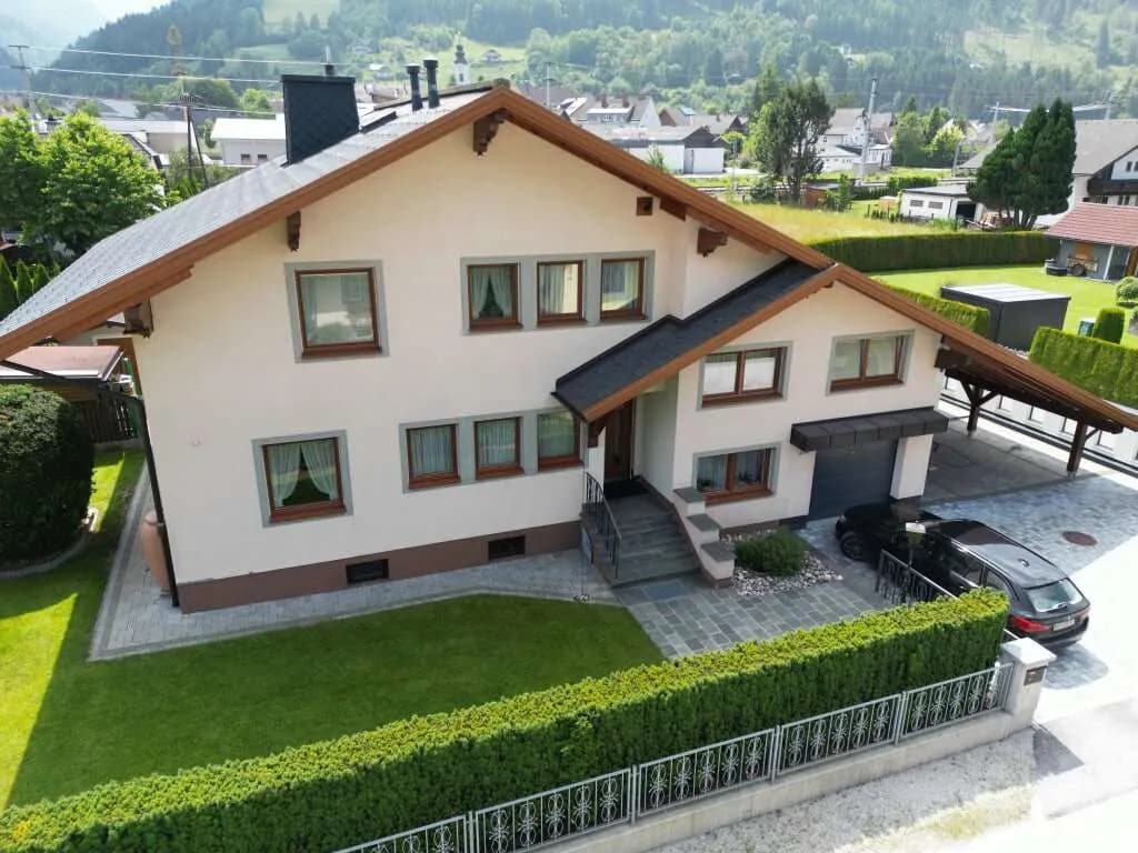 6-Zimmer-Haus kaufen in Liezen – 170 m², € 879.000 – Bild 3 von 41